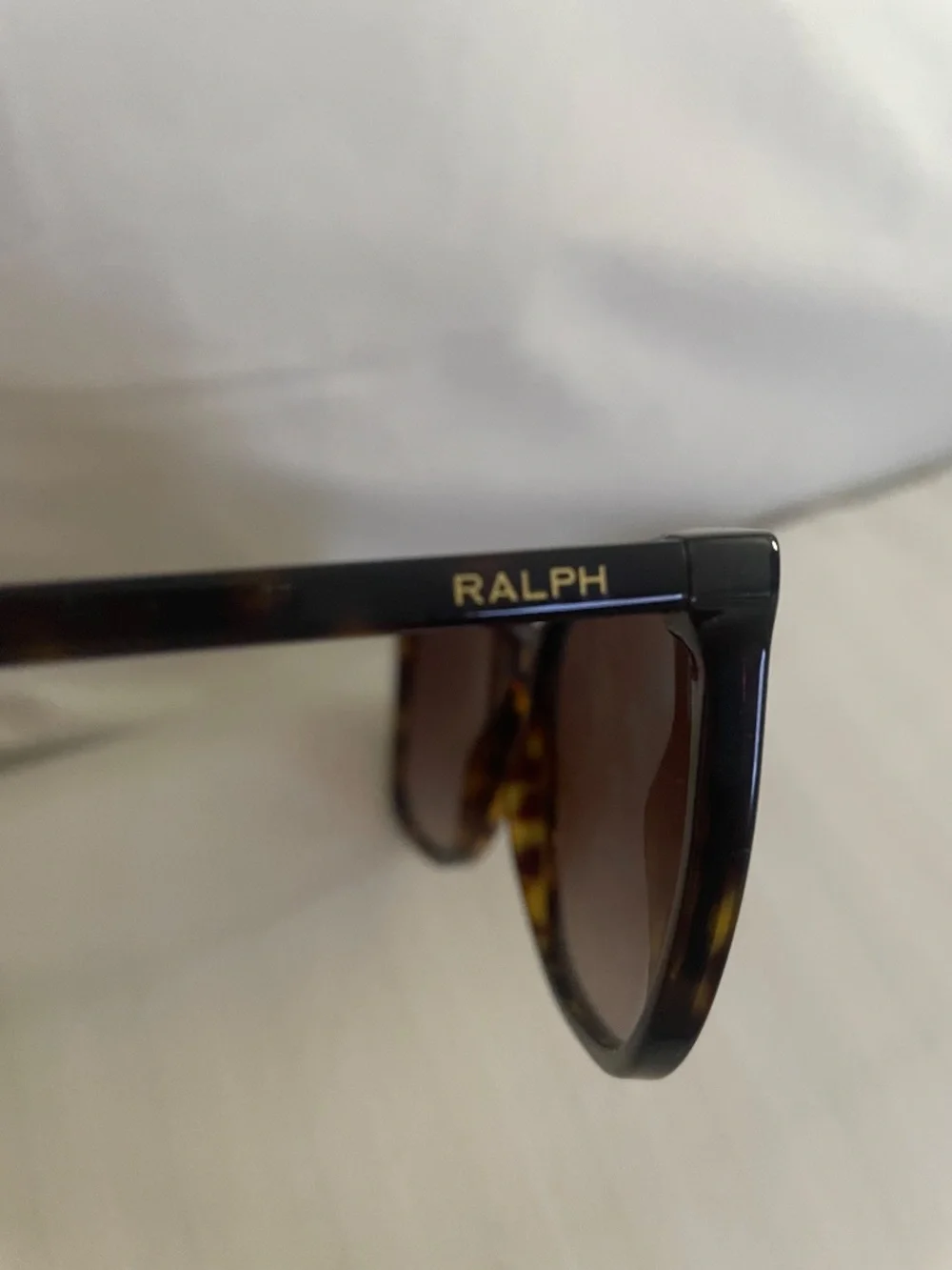 The Ralph by Ralph Lauren RA5293 5003/3B Sunglasses